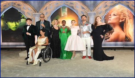 Parking Movie Release Date, Cast, Plot & What To Expect?